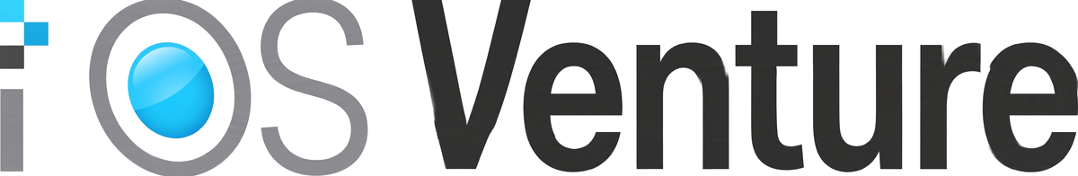 iOSVenture